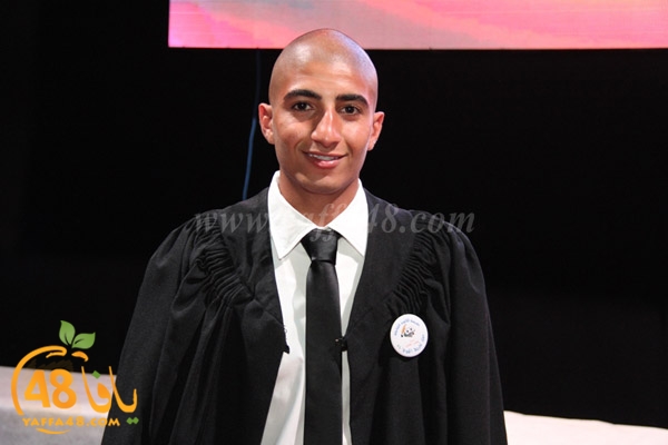 kherejen shamaleas (36).JPG